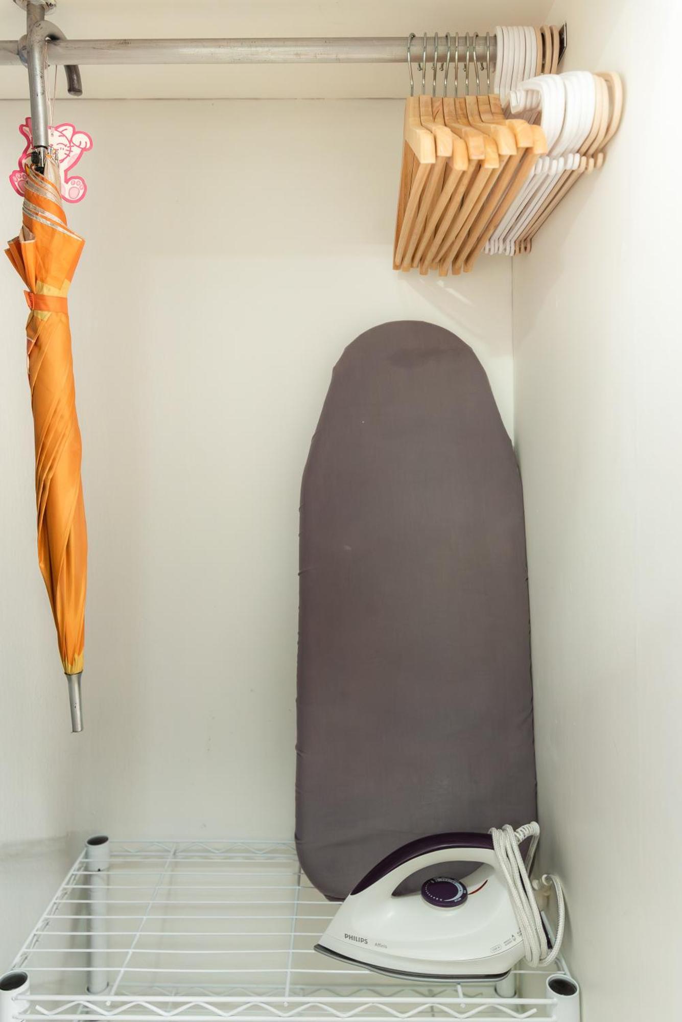 Cozy A At Nimman Studio Room In Condominium Chiang Mai Eksteriør bilde